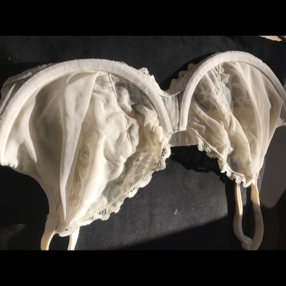 Set of 2 Bras - Picture 4 of 9